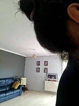 Goldenlace online show from November 21, 11:20 am