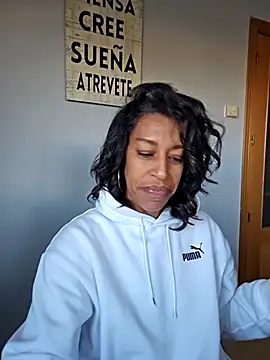 Goldenlace online show from November 26, 10:04 am