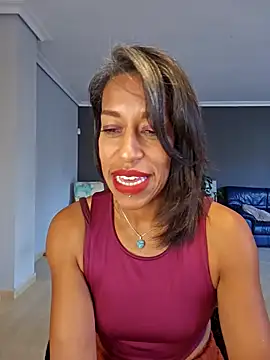 Goldenlace online show from November 16, 3:17 pm