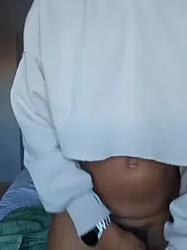 Goldenlace online show from November 27, 10:48 am