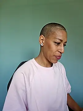 Goldenlace online show from March 19, 11:54 am