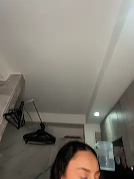 karlyn angels online show from May 28, 4:46 pm