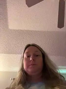 Vivian MayXxX online show from July 17, 8:06 pm