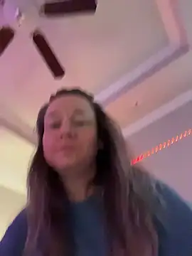 Snapshot of Vivian_MayXxX chatting on November 2, 3:50 pm Vivian MayXxX online show from November 2, 3:50 pm