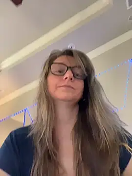 Vivian MayXxX online show from February 22, 5:36 pm