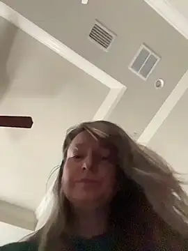 Vivian MayXxX online show from February 11, 5:13 pm