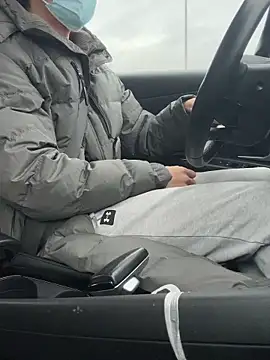 1714914111 online show from December 15, 3:18 pm