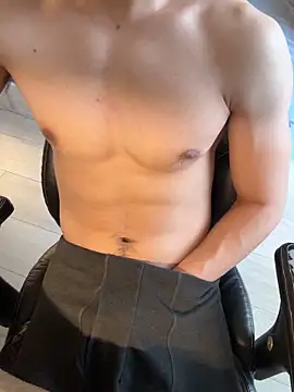 1714914111 online show from December 19, 3:03 pm