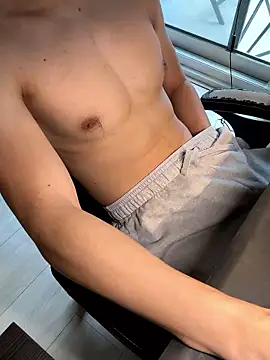 1714914111 online show from January 9, 3:52 pm