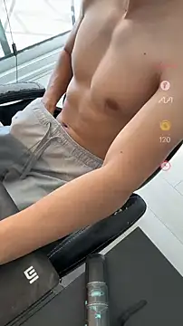 1714914111 online show from November 17, 3:38 pm