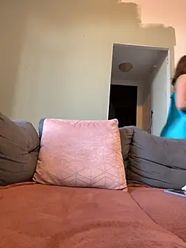 Daisy Michto Officiel online show from October 6, 6:47 am