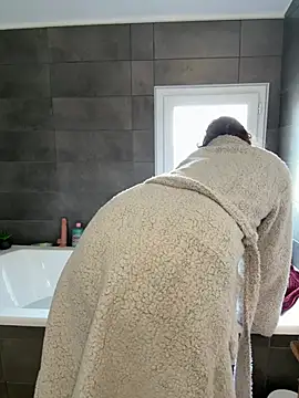 Daisy Michto Officiel online show from February 24, 3:35 pm