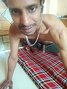 Fuckerboy123sam online show from January 10, 3:24 am