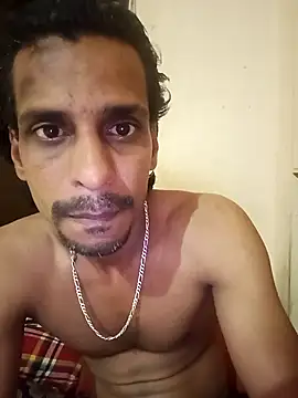 Fuckerboy123sam online show from February 2, 7:02 pm