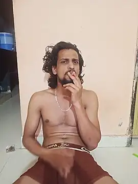 Fuckerboy123sam online show from June 8, 8:42 pm