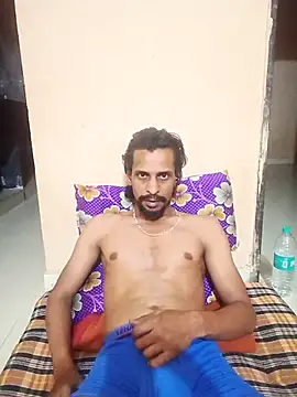 Fuckerboy123sam online show from March 27, 9:16 pm