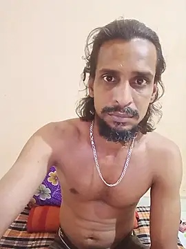 Fuckerboy123sam online show from June 14, 5:36 pm