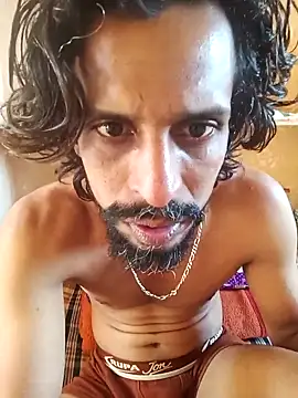 Fuckerboy123sam online show from May 3, 11:04 am