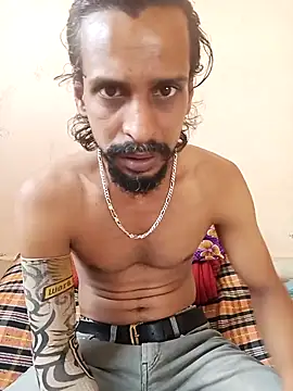 Fuckerboy123sam online show from May 10, 6:50 am