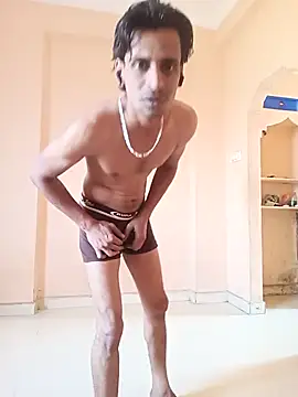 Fuckerboy123sam online show from November 20, 7:31 am