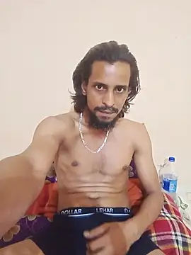 Fuckerboy123sam online show from June 6, 2:00 pm