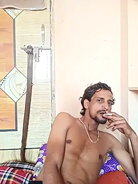 Fuckerboy123sam online show from December 15, 11:05 am