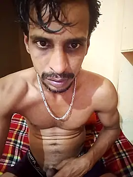Snapshot of Fuckerboy123sam chatting on September 17, 8:33 pm Fuckerboy123sam online show from September 17, 8:33 pm