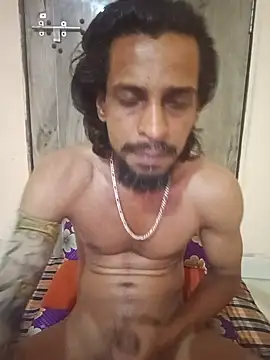 Fuckerboy123sam online show from June 3, 6:56 pm