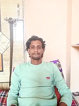 Fuckerboy123sam online show from November 28, 10:04 am