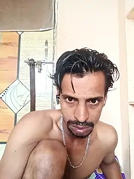 Fuckerboy123sam online show from October 30, 2:21 am