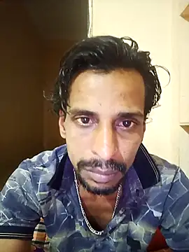 Fuckerboy123sam online show from November 4, 6:33 pm