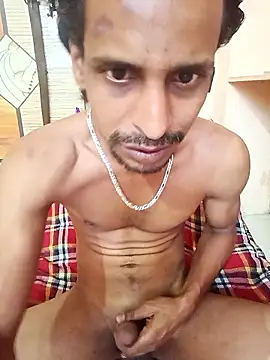 Fuckerboy123sam online show from January 17, 12:09 pm