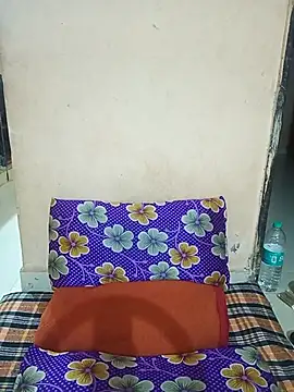 Fuckerboy123sam online show from April 8, 9:16 pm