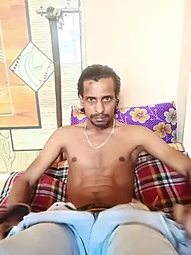 Fuckerboy123sam online show from January 18, 10:51 am