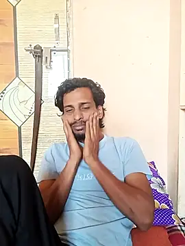 Fuckerboy123sam online show from December 17, 5:34 am