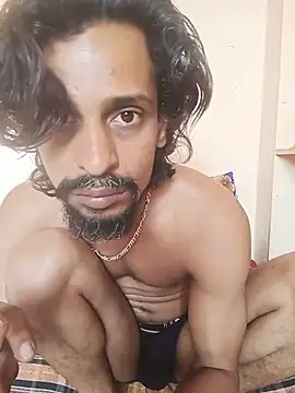 Fuckerboy123sam online show from May 12, 8:43 am