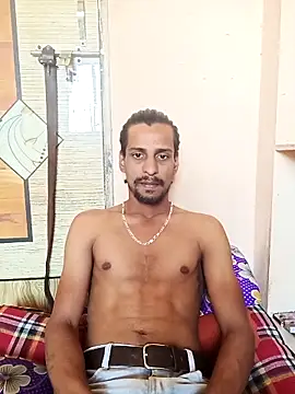 Fuckerboy123sam online show from December 19, 6:49 am