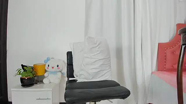 prety sharick online show from January 16, 1:15 pm