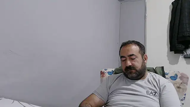 ZYXEL353 online show from May 30, 4:08 am