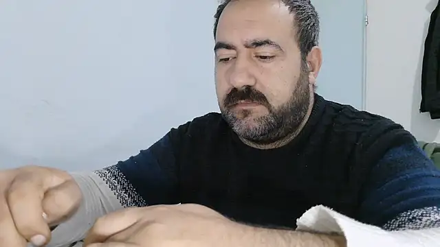 ZYXEL353 online show from February 3, 7:13 am