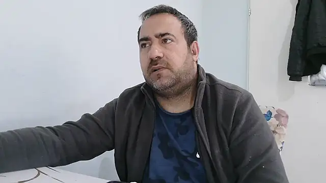 ZYXEL353 online show from February 9, 9:40 am