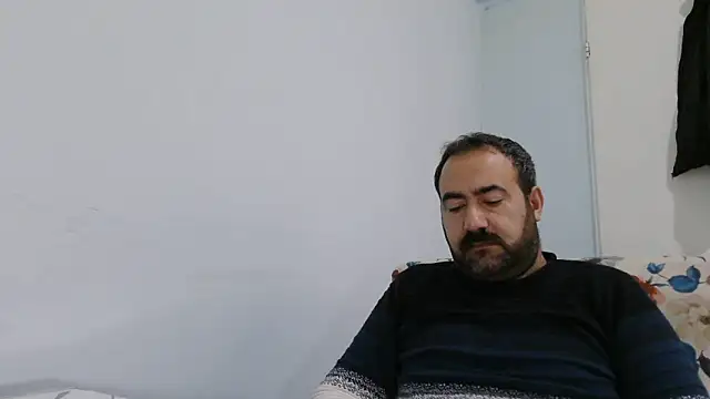 ZYXEL353 online show from February 1, 8:45 am