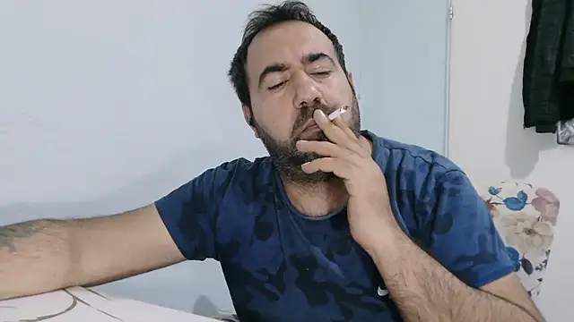 ZYXEL353 online show from February 13, 11:27 pm