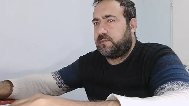 ZYXEL353 online show from February 23, 8:20 pm