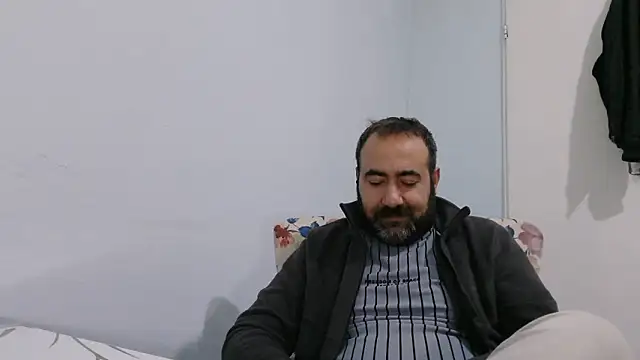 ZYXEL353 online show from January 14, 8:34 pm