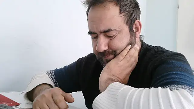 ZYXEL353 online show from February 25, 11:10 am