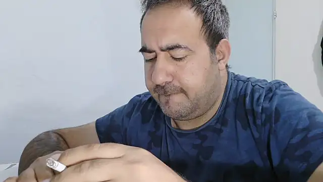 ZYXEL353 online show from February 6, 10:33 am