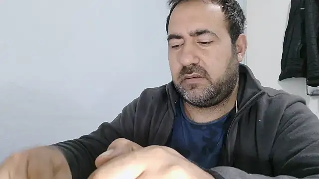 ZYXEL353 online show from February 13, 11:21 am