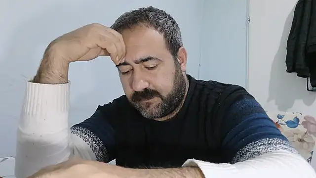 ZYXEL353 online show from February 4, 10:27 pm