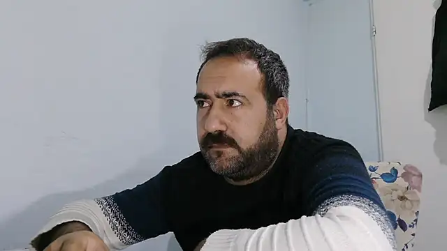 ZYXEL353 online show from January 31, 7:12 pm